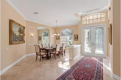 17890 Arbor Greene Drive, Tampa, FL 33647 - Photo 10