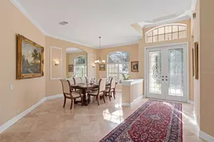 17890 Arbor Greene Dr, Tampa, FL 33647 - Photo 10