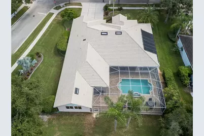 17890 Arbor Greene Drive, Tampa, FL 33647 - Photo 68