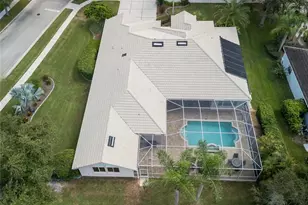 17890 Arbor Greene Dr, Tampa, FL 33647 - Photo 68