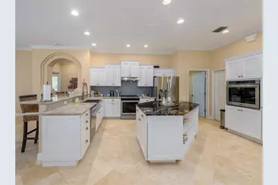 17890 Arbor Greene Drive, Tampa, FL 33647 - Photo 12