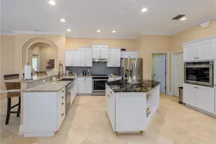 17890 Arbor Greene Dr, Tampa, FL 33647 - Photo 12