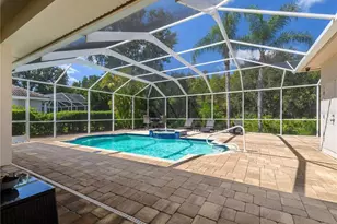 17890 Arbor Greene Dr, Tampa, FL 33647 - Photo 50