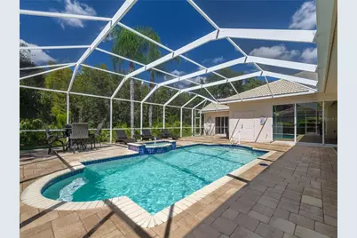 17890 Arbor Greene Drive, Tampa, FL 33647 - Photo 50