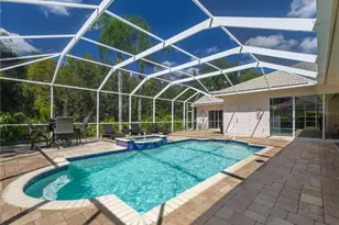 17890 Arbor Greene Dr, Tampa, FL 33647 - Photo 50