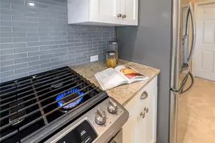 17890 Arbor Greene Dr, Tampa, FL 33647 - Photo 18