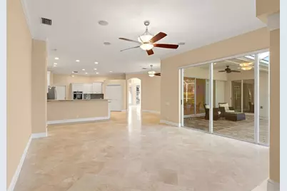 17890 Arbor Greene Drive, Tampa, FL 33647 - Photo 24