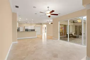 17890 Arbor Greene Dr, Tampa, FL 33647 - Photo 24