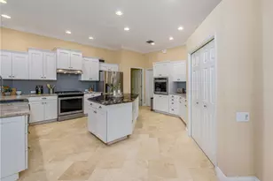 17890 Arbor Greene Dr, Tampa, FL 33647 - Photo 14