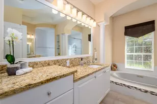 17890 Arbor Greene Dr, Tampa, FL 33647 - Photo 46