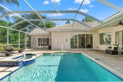 17890 Arbor Greene Drive, Tampa, FL 33647 - Photo 50