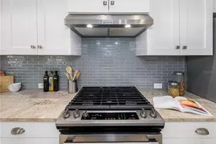 17890 Arbor Greene Dr, Tampa, FL 33647 - Photo 16