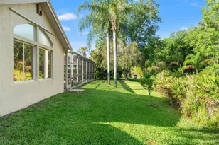 17890 Arbor Greene Dr, Tampa, FL 33647 - Photo 56