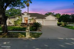 17890 Arbor Greene Dr, Tampa, FL 33647 - Photo 2
