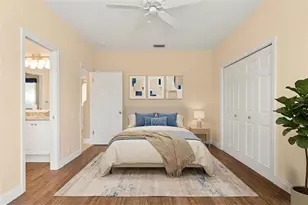 17890 Arbor Greene Dr, Tampa, FL 33647 - Photo 36