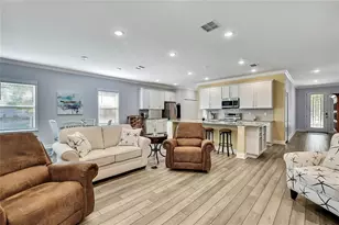 6 Pagoda Ct E, Homosassa, FL 34446 - Photo 6