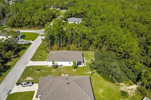 6 Pagoda Ct E, Homosassa, FL 34446 - Photo 52