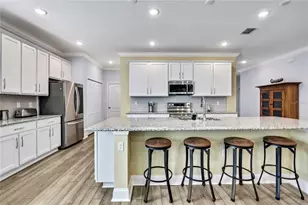 6 Pagoda Ct E, Homosassa, FL 34446 - Photo 10