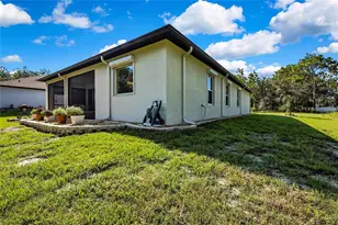 6 Pagoda Ct E, Homosassa, FL 34446 - Photo 42