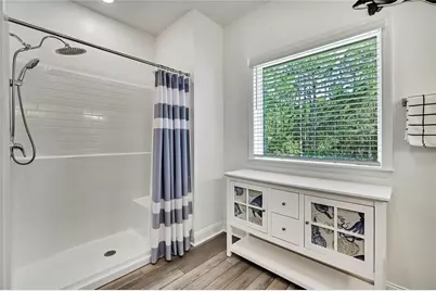 6 Pagoda Court E, Homosassa, FL 34446 - Photo 22