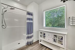 6 Pagoda Ct E, Homosassa, FL 34446 - Photo 22