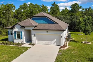 6 Pagoda Ct E, Homosassa, FL 34446 - Photo 48