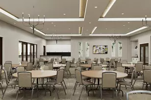 9445 Daylight Dr, Parrish, FL 34219 - Photo 22