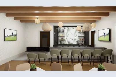 9445 Daylight Drive, Parrish, FL 34219 - Photo 28