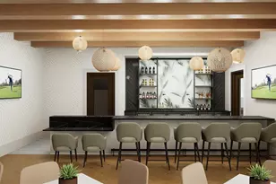 9445 Daylight Dr, Parrish, FL 34219 - Photo 28