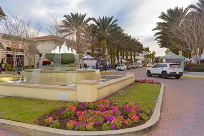 4301 Roush Avenue, Orlando, FL 32803 - Photo 8