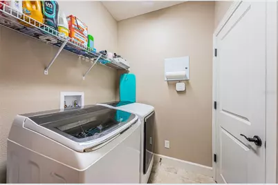 194 Haven Beach Drive S, Indian Rocks Beach, FL 33785 - Photo 32