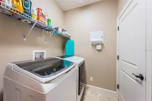 194 Haven Beach Dr S, Indian Rocks Beach, FL 33785 - Photo 32