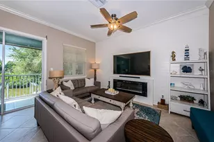 194 Haven Beach Dr S, Indian Rocks Beach, FL 33785 - Photo 6