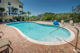 194 Haven Beach Dr S, Indian Rocks Beach, FL 33785 - Photo 36