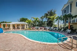 194 Haven Beach Dr S, Indian Rocks Beach, FL 33785 - Photo 38