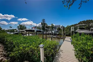 194 Haven Beach Dr S, Indian Rocks Beach, FL 33785 - Photo 28