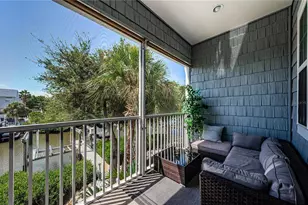 194 Haven Beach Dr S, Indian Rocks Beach, FL 33785 - Photo 10