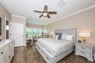 194 Haven Beach Dr S, Indian Rocks Beach, FL 33785 - Photo 14