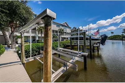 194 Haven Beach Drive S, Indian Rocks Beach, FL 33785 - Photo 30