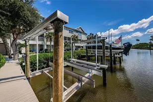 194 Haven Beach Dr S, Indian Rocks Beach, FL 33785 - Photo 30