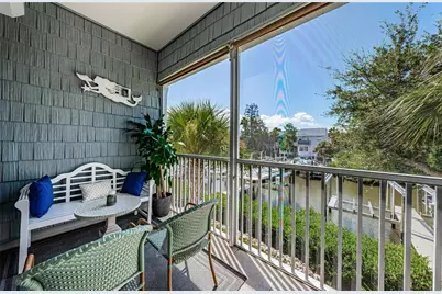 194 Haven Beach Drive S, Indian Rocks Beach, FL 33785 - Photo 8