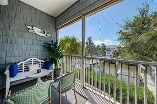 194 Haven Beach Dr S, Indian Rocks Beach, FL 33785 - Photo 8