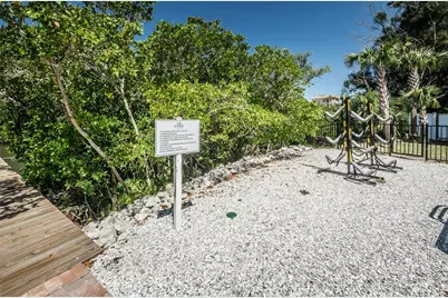 194 Haven Beach Drive S, Indian Rocks Beach, FL 33785 - Photo 42