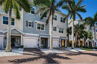 194 Haven Beach Drive S, Indian Rocks Beach, FL 33785 - Photo 1
