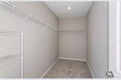 14712 Sunlit Circle, Parrish, FL 34219 - Photo 8