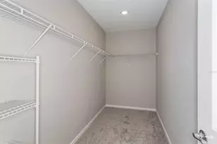 14712 Sunlit Circle, Parrish, FL 34219 - Photo 8