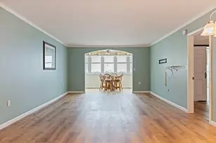 5130 Brittany Dr S, Saint Petersburg, FL 33715 - Photo 10