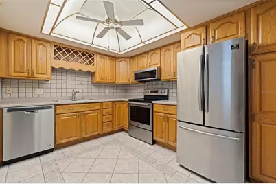 5130 Brittany Drive S #807, Saint Petersburg, FL 33715 - Photo 6