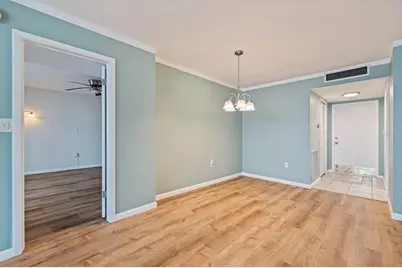 5130 Brittany Drive S #807, Saint Petersburg, FL 33715 - Photo 18