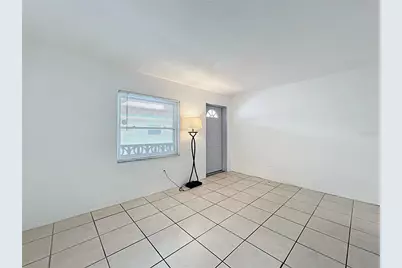 11705 3rd Street E #6, Treasure Island, FL 33706 - Photo 6